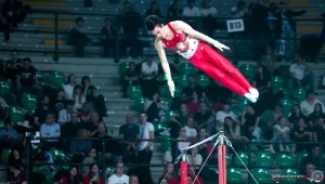 serie a1 sfe02613a copia simone ferraro ph copia